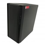 Micro-Star   MS-7D20