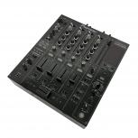 Pioneer   DJM-800