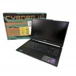 Micro-Star   Cyborg 15 A13UCK