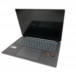 HP  HP OmniBook Ultra Laptop 14-fd0xxx