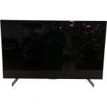 LG   OLED42C4PJA 