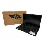 ASUSTeK   Vivobook Go E1504FA_E1504FA