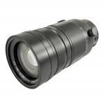 Panasonic  H-RSA100400