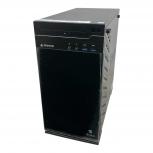 Mouse  ENTA-G97M16R27S-193