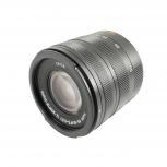 LEICA レンズ VARIO-ELMAR-T 18-56mm f3.5-5.6 ASPH. 