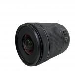 Canon  RF 15-30mm F4.5-6.3 IS STM