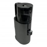 HUROM   H400-BAC05TG