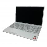 FUJITSU  FMVA51HSN