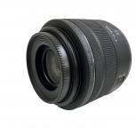 Canon  RF 35mm F1.8 MACRO IS STM