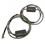 MIT(エムアイティー)  MIT erminator 2