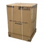 アイリスオーヤマ  AFS3350C