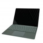 Microsoft Corporation  