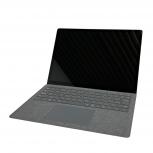 Microsoft Corporation  