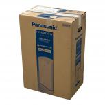 Panasonic   F-YHVX120-W