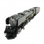 ATHEARN   CHALLENGER 4-6-6-4