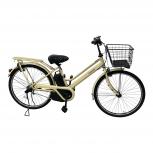 Panasonic  BE-FTS633T