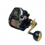 SHIMANO  BeastMaster 6000