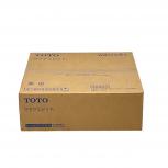 TOTO   TCF2223E