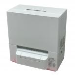 Panasonic   NP-TSP1-W