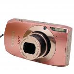 Canon   PC1682
