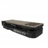 PALIT  GeForce RTXTM 3080