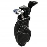 CALLAWAY  REVA
