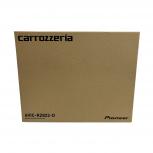 Pioneer  AVIC-RZ822-D