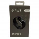 Fitbit   Charge6