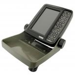 HONDEX  PS-611CN