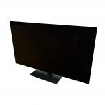 TVS REGZA  48X8900R