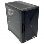 MouseComputer  JGA7G6TB6ADC