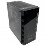 Thirdwave   CRA7C-R37