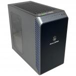 Thirdwave   RM7R-R46