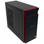 MouseComputer  Z490-S01