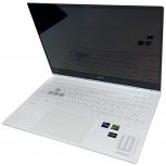 HP  OMEN by HP Transcend Gaming Laptop 16-u1xxx