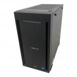 iiyama  ILeDEs-M77M-A134F-SLSXB