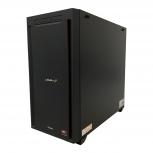 iiyama  ILeDEs-R7B6-AR97X-SKSXB