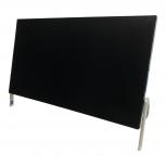 FUJITSU  FMVF73D1BK