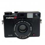 PLAUBEL  makina 67