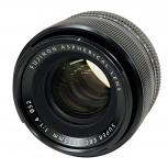 FUJIFILM  XF 35mm F1.4 R