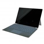 Microsoft Corporation  Surface Pro 7 VDV-00014