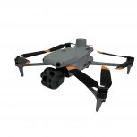 DJI  Matrice 4T