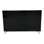 ORION×NITORI   NGL55U01