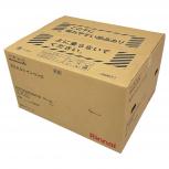 Rinnai   RHS72W38M13RNSTW