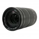 LEICA  APO-VARIO-ELMAR-TL 55-135mm F3.5-4.5 ASPH.