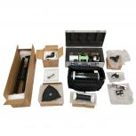 Sky Watcher / ZWO / SVBONY / AstroLabe など 天体望遠鏡 MAK127SP / AZ-GTi / EVOSTAR72EDII など