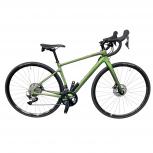 キャノンデール  SYNAPSE CARBON 2 RL