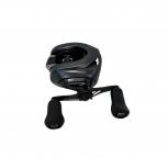 シマノ ベイトリール ベイトリール 17エクスセンスDC XG