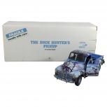 ダンバリーミント  