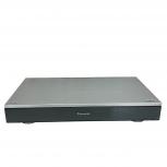 Panasonic DIGA DMR-BZT9600